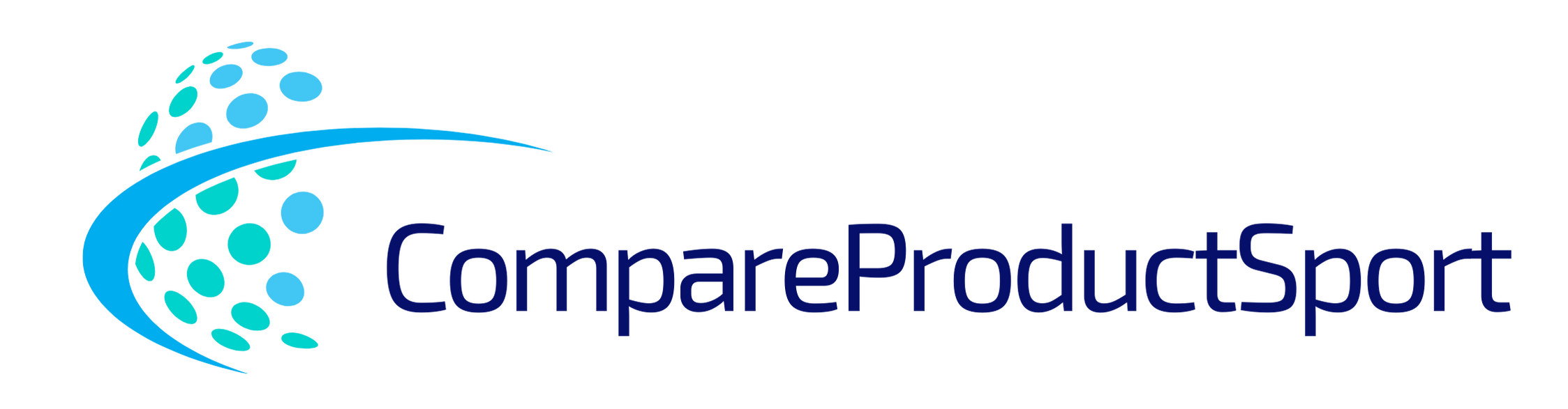 compareproductsport.com